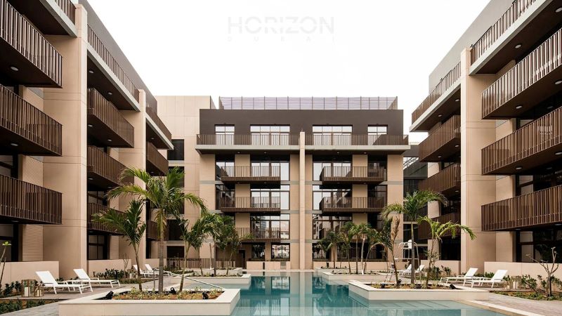 dubai-properties-ellington-properties-2