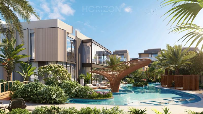 dubai-properties-ellington-properties-3