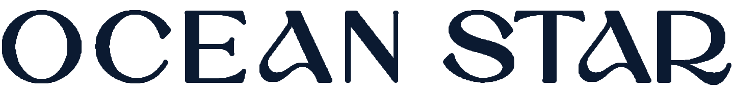 dubai-properties-logo-emaar-ocean-star