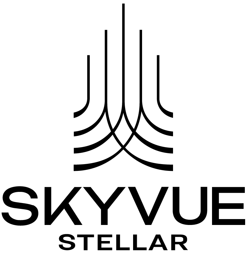 dubai-properties-logo-sobha-skyvue-stellar