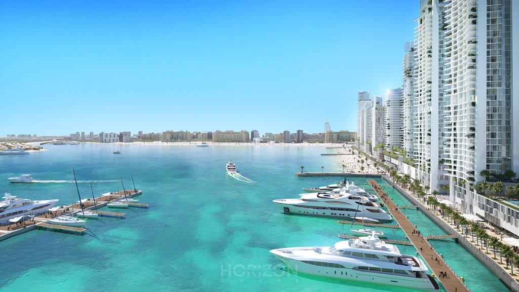 dubai-properties-17-03
