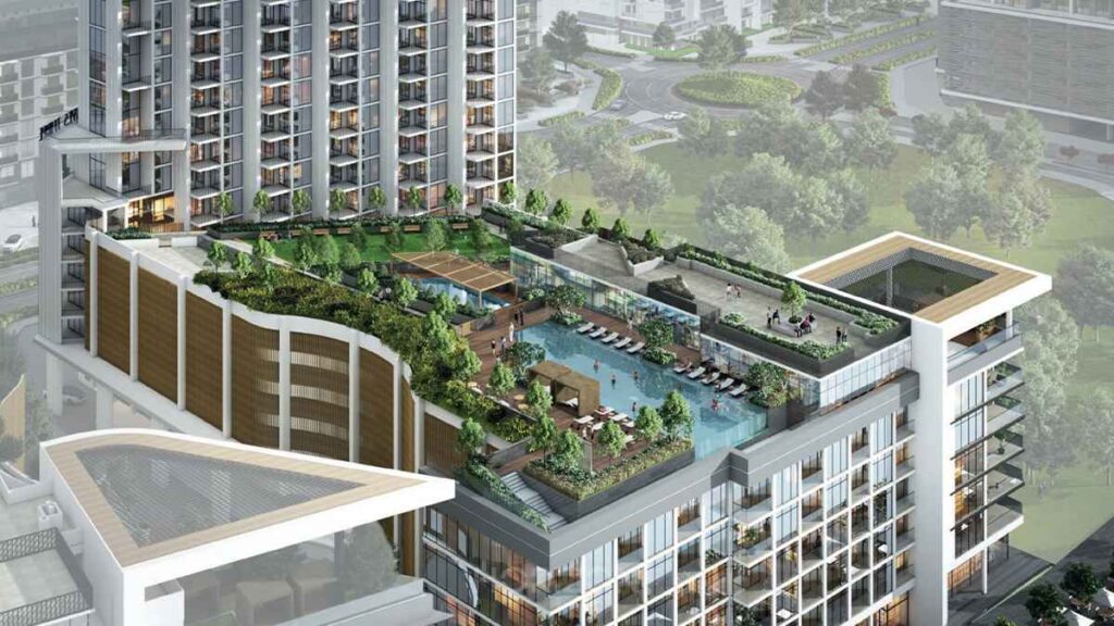 dubai-properties-18-02