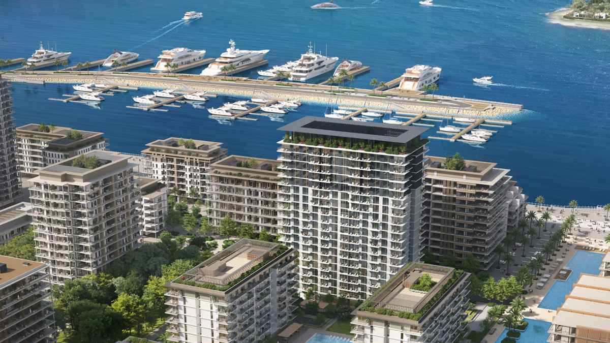 dubai-properties-20-06