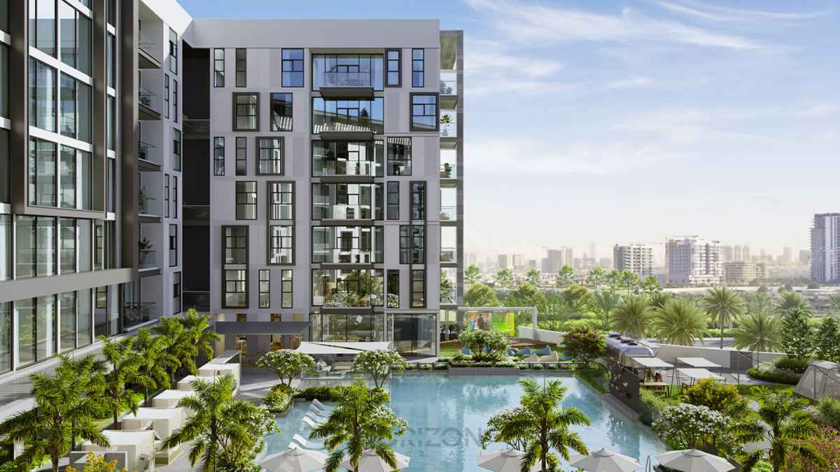 dubai-properties-21-14