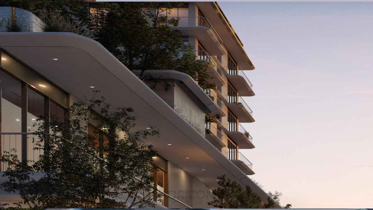 dubai-properties-22-02