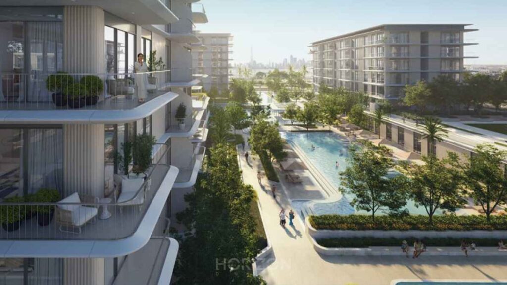 dubai-properties-23-01