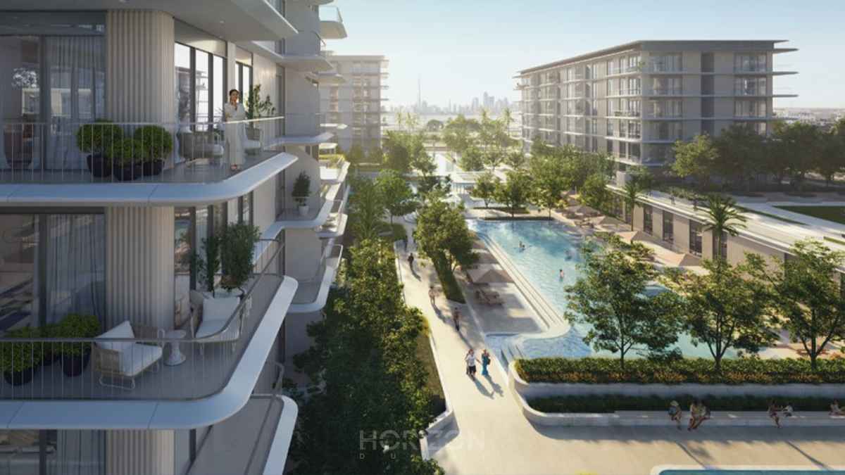 dubai-properties-23-01