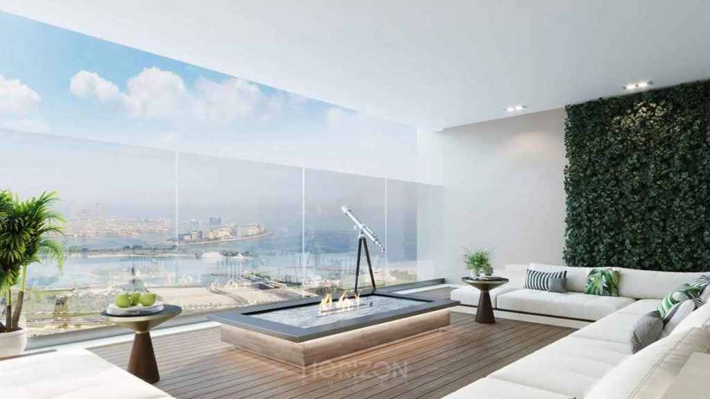 dubai-properties-24-04