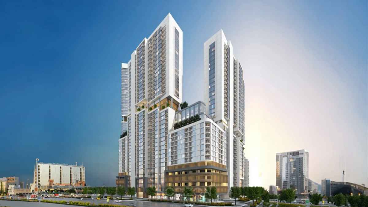 dubai-properties-25-01