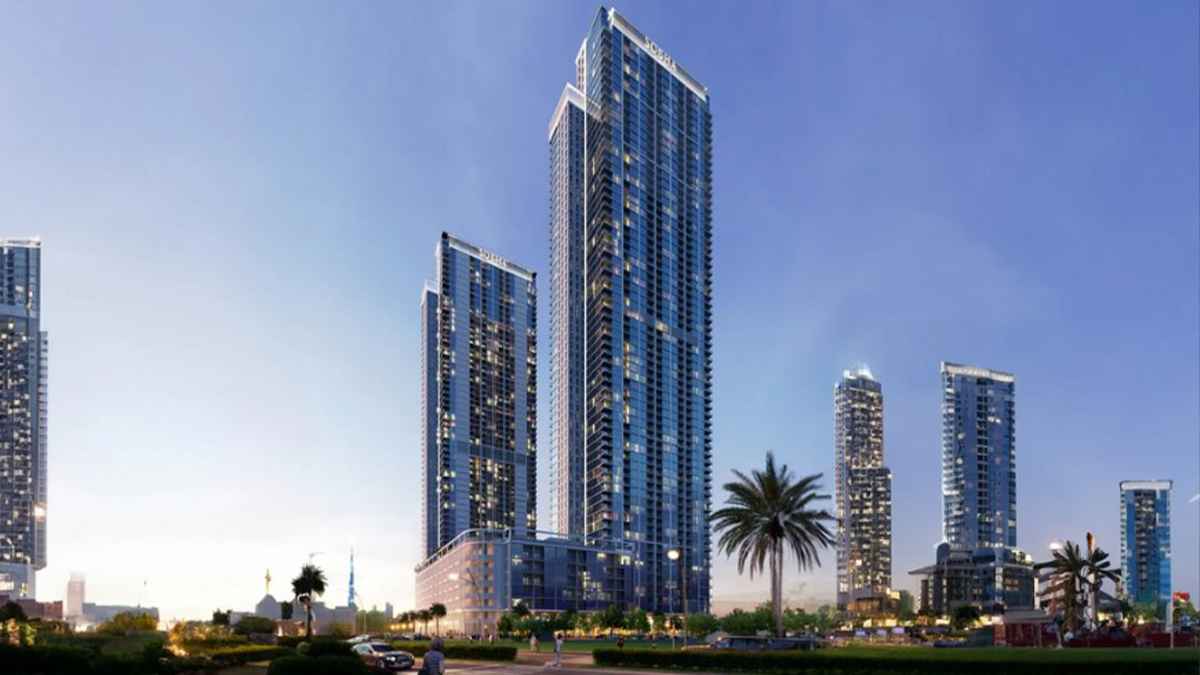 dubai-properties-26-02