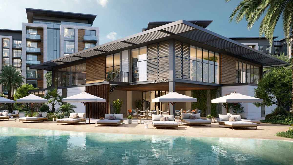 dubai-properties-28-10