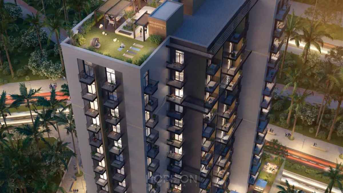 dubai-properties-29-01