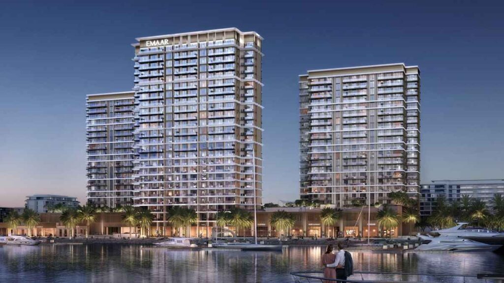 dubai-properties-30-10