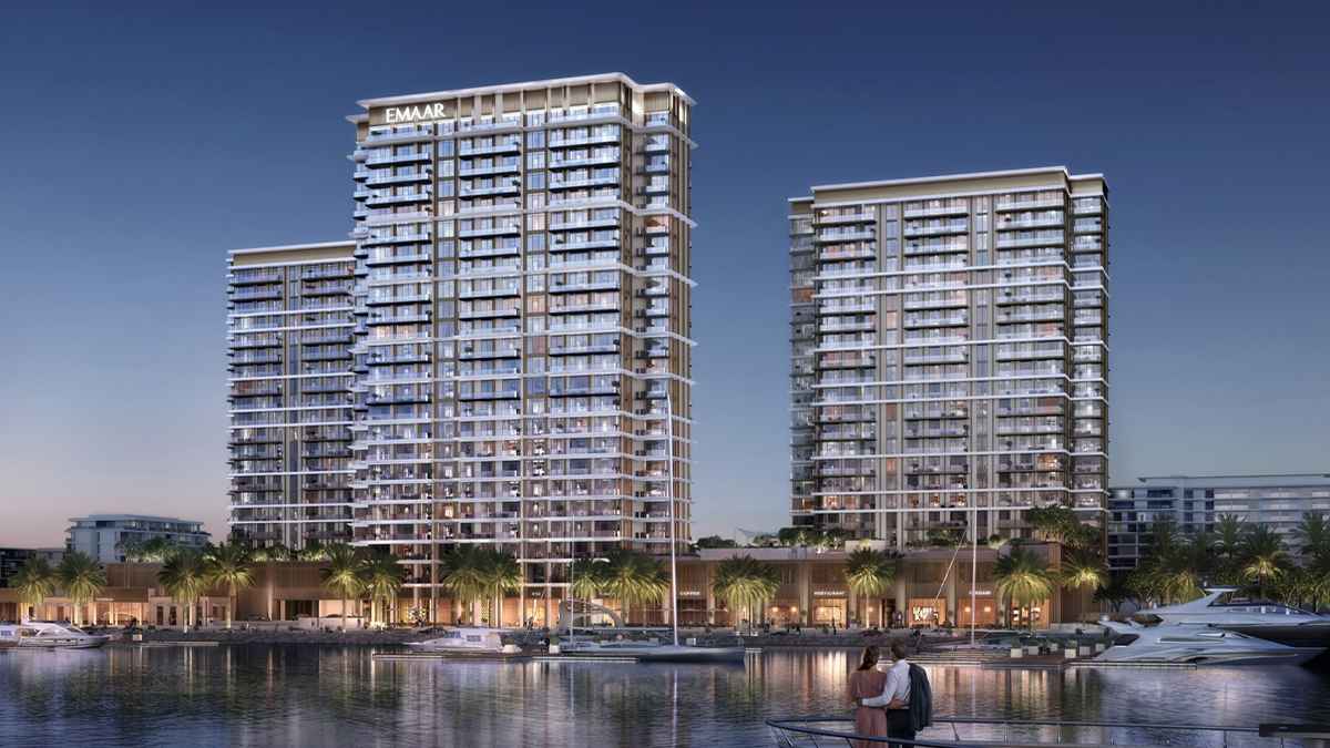 dubai-properties-30-10