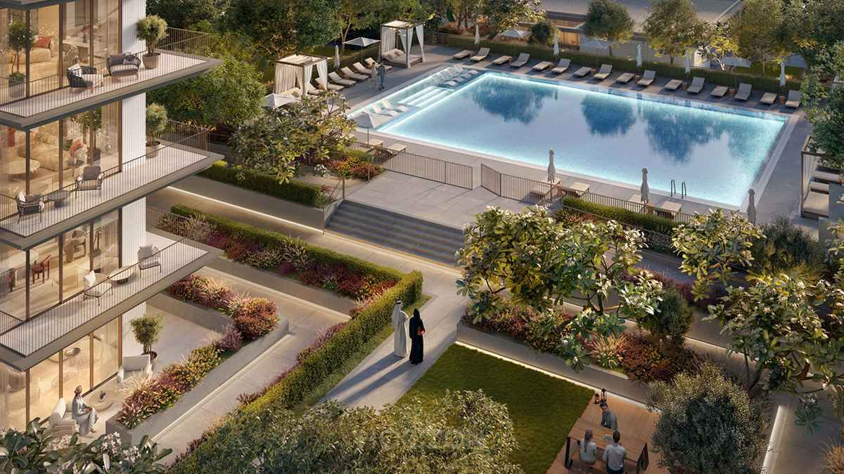 dubai-properties-31-09