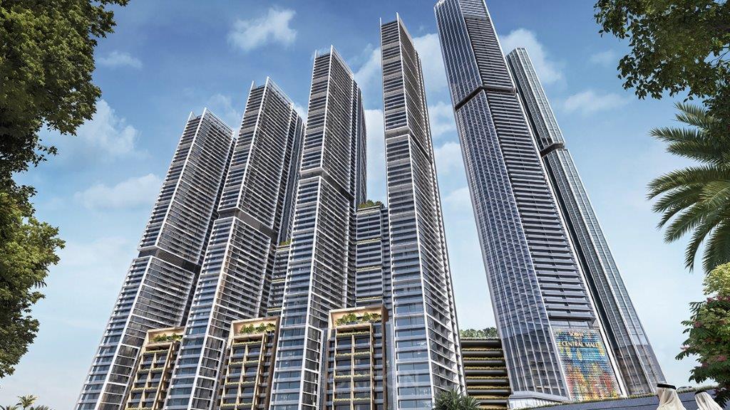 dubai-properties-31-14