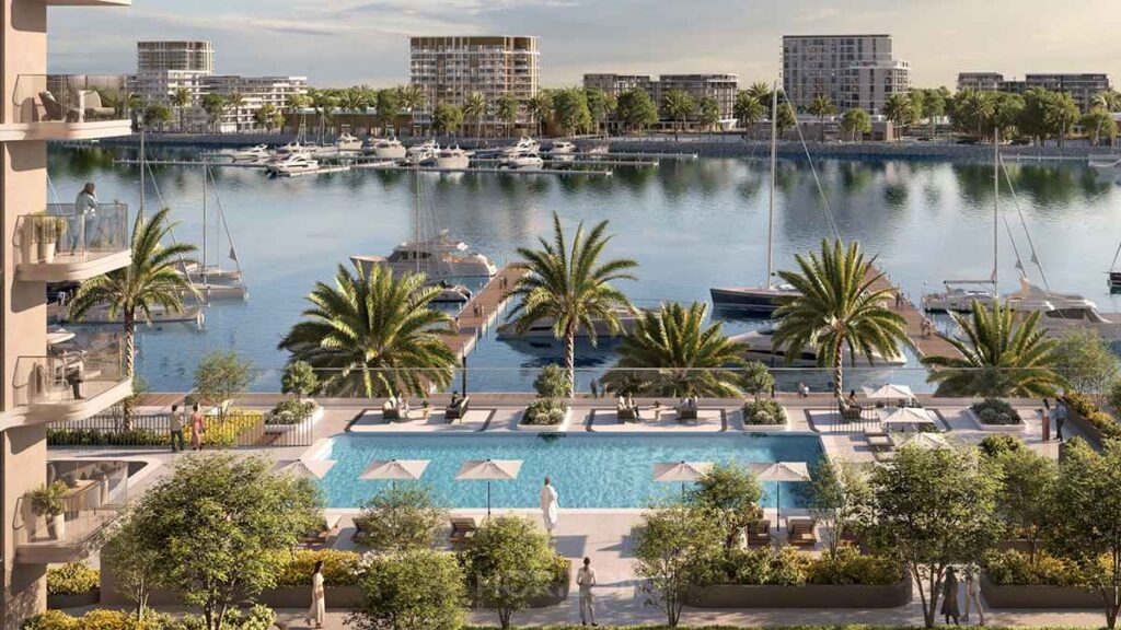 dubai-properties-32-02