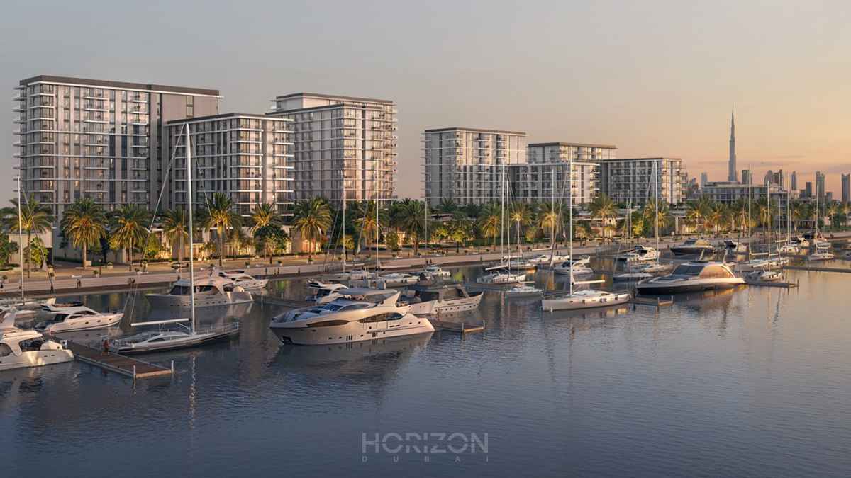 dubai-properties-33-08