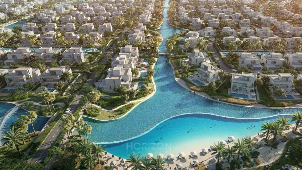 dubai-properties-34-04