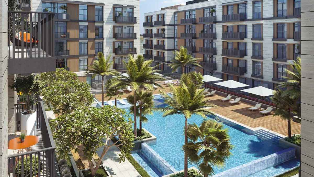 dubai-properties-35-03