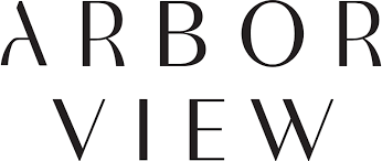 dubai-properties--logo-Ellington-Arbor-View