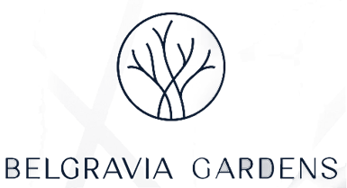 dubai-properties--logo-Ellington-Belgravia-Gardens
