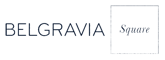 dubai-properties--logo-Ellington-Belgravia-Square