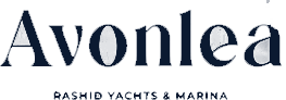 dubai-properties--logo-emaar-Avonlea
