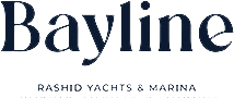 dubai-properties--logo-emaar-Bayline
