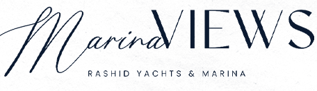 dubai-properties--logo-emaar-MARINA-VIEWS