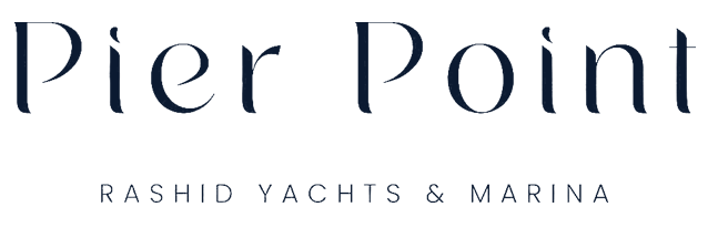 dubai-properties--logo-emaar-Pier-Point-1-&-2