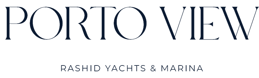 dubai-properties--logo-emaar-Porto-View