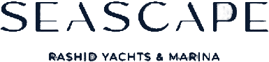 dubai-properties--logo-emaar-Seascape