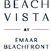 dubai-properties-logo-emaar-beach-vista