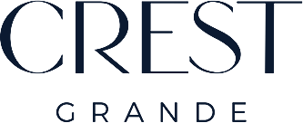 dubai-properties--logo-sobha-Crest-Grande---Tower-A-&-C