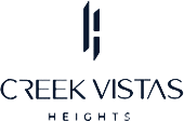 dubai-properties--logo-sobha-SCVH--Tower-A-&-B