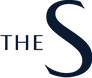 dubai-properties--logo-sobha-The-S