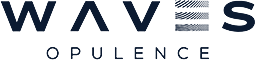 dubai-properties--logo-sobha-Waves-Opulence