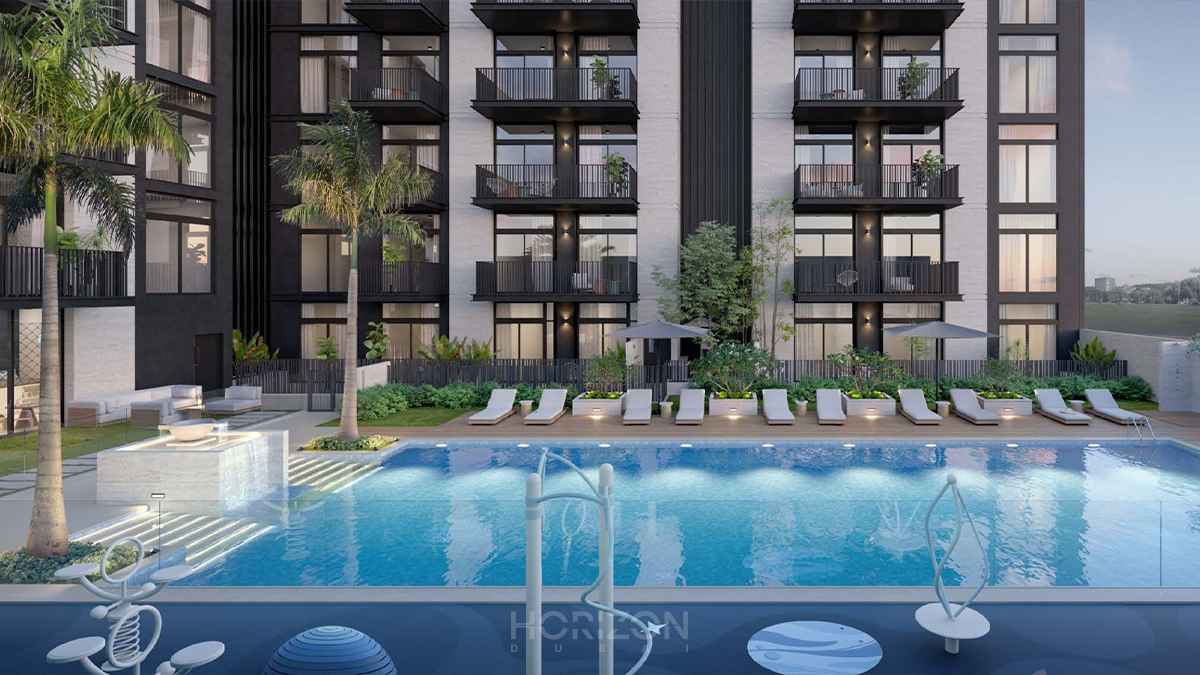 dubai-properties-36-06
