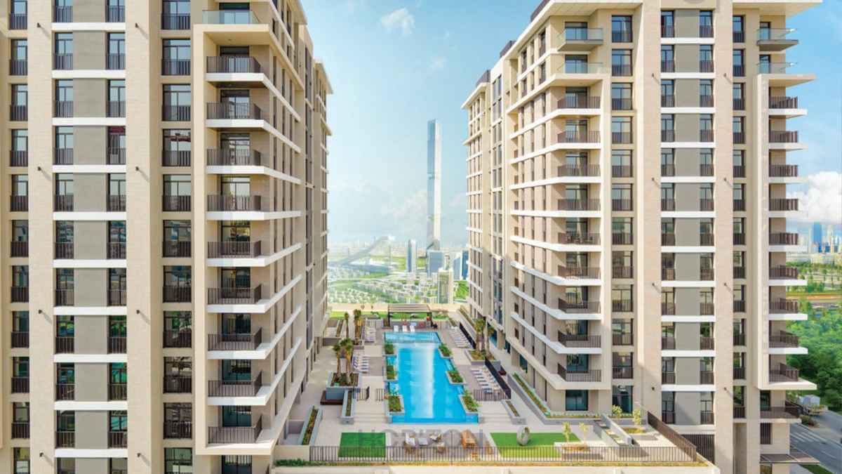 dubai-properties-37-08
