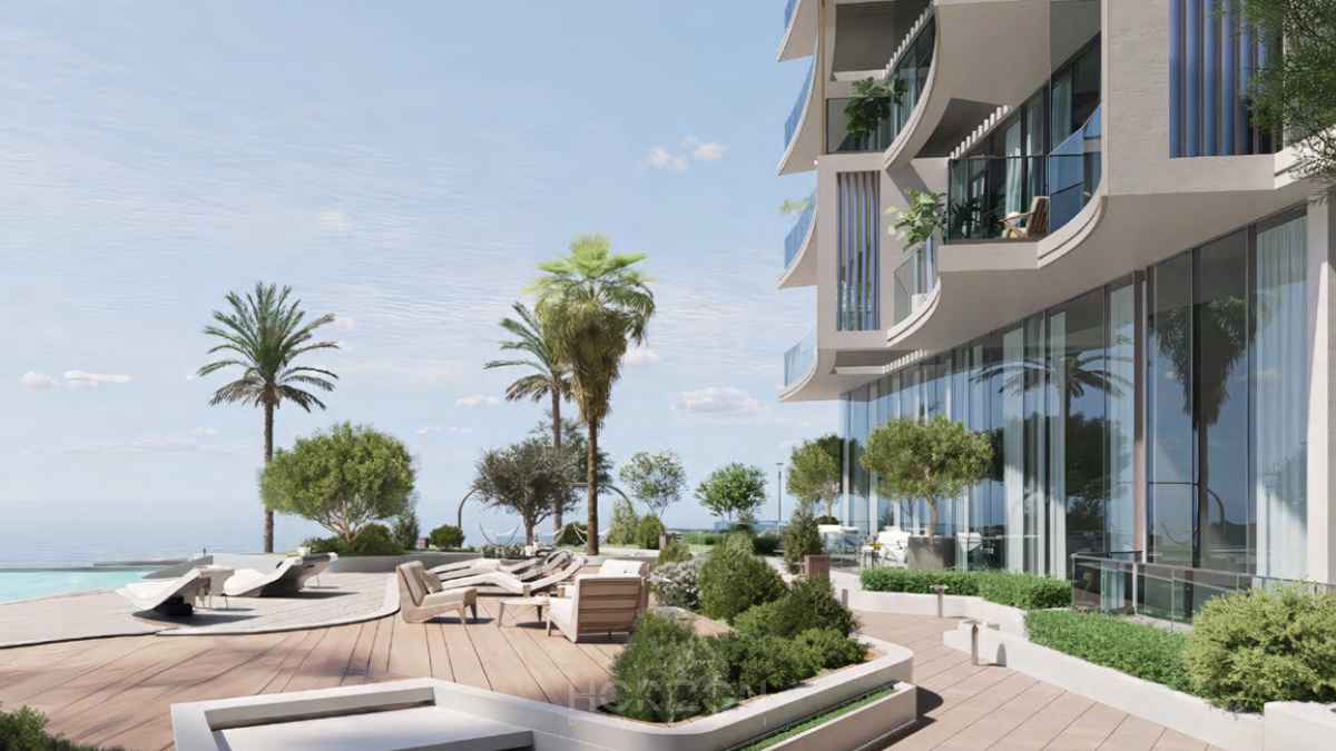 dubai-properties-38-13