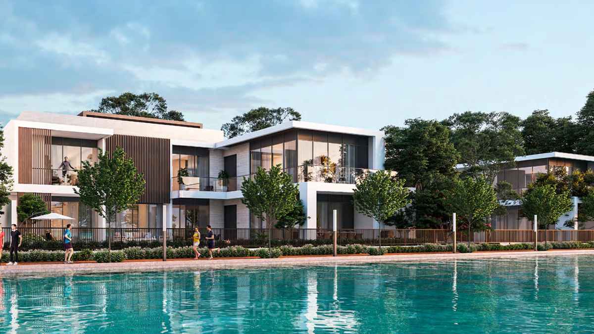 dubai-properties-39-07