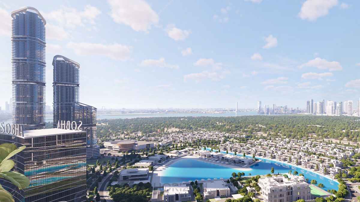 dubai-properties-40-08