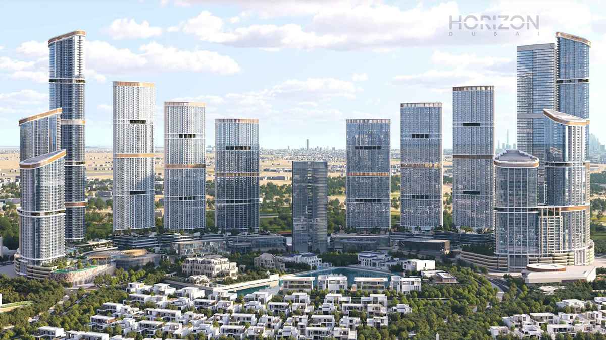 dubai-properties-41-08