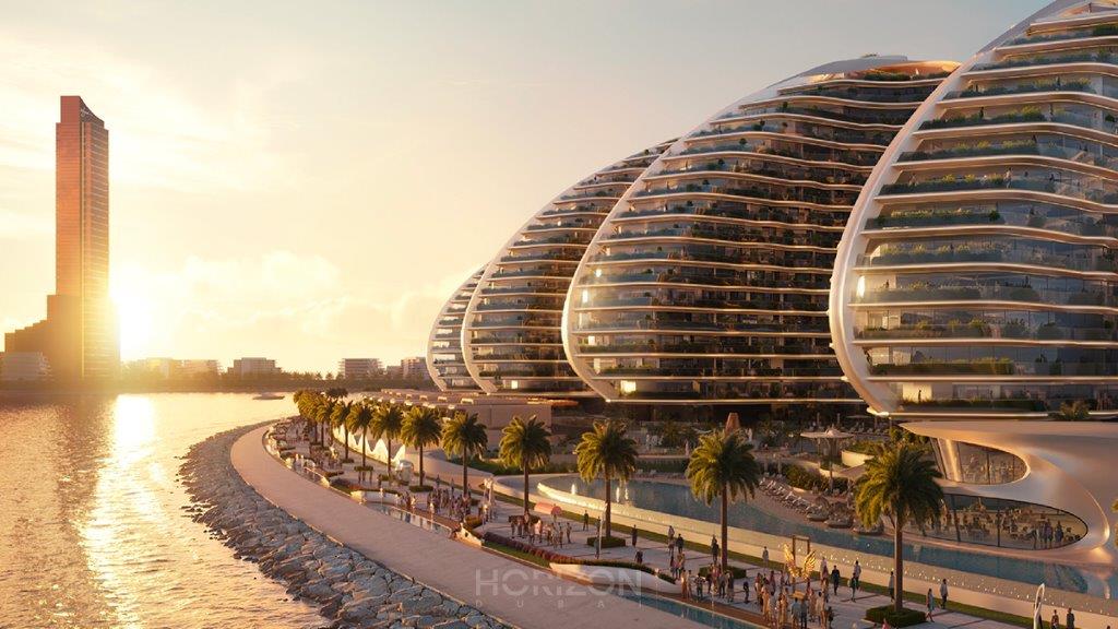 dubai-properties-42-01