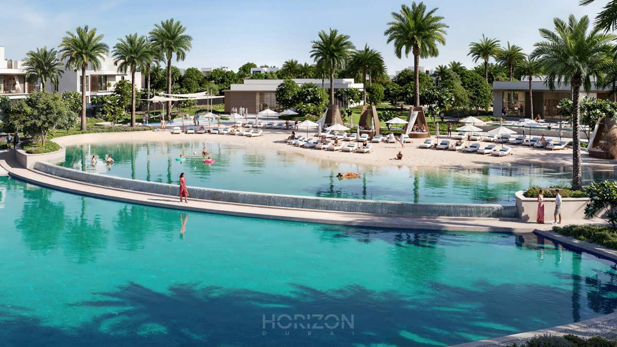 dubai-properties-45-09