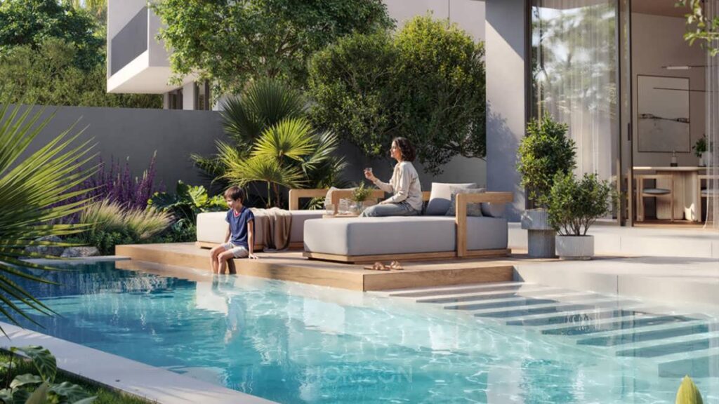 dubai-properties-46-13