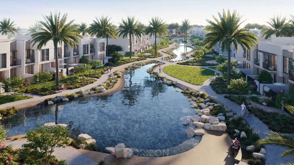 dubai-properties-47-13