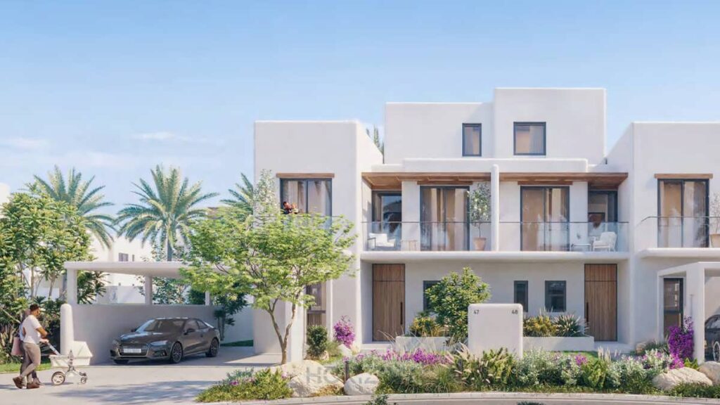 dubai-properties-48-08