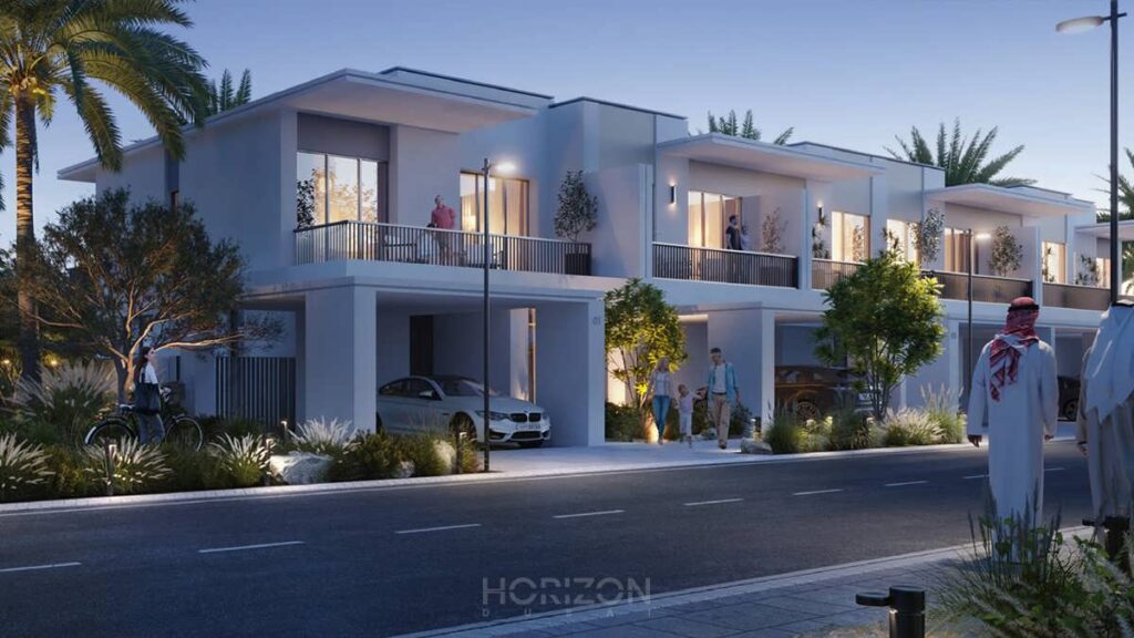 dubai-properties-49-09